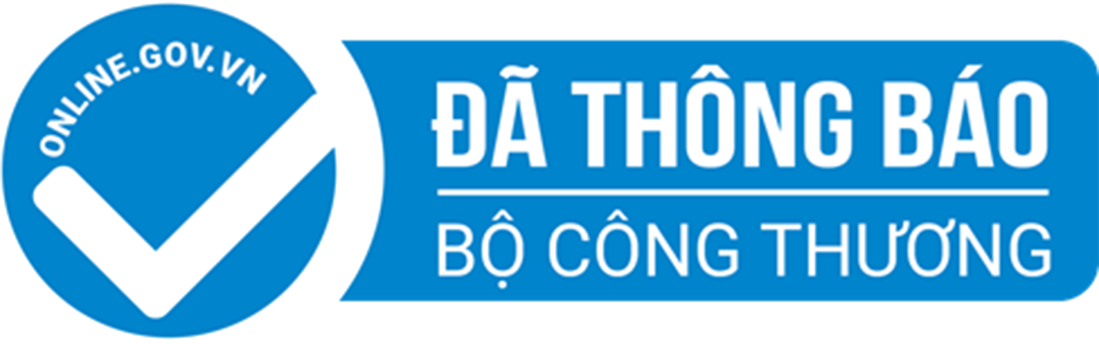 logo bộ công thương